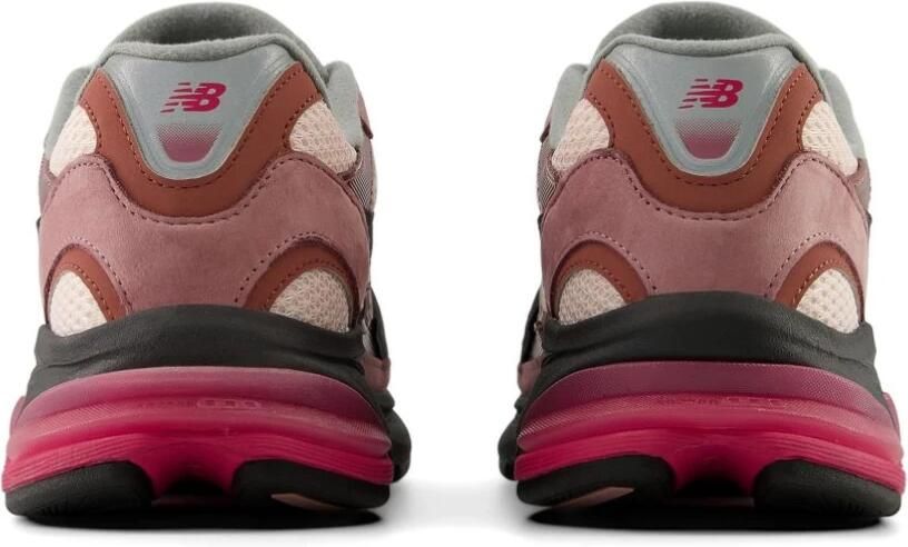 New Balance Trainingsschoenen - Foto 3
