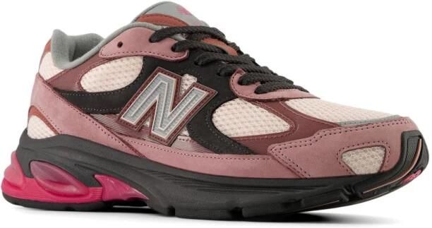 New Balance Trainingsschoenen - Foto 11