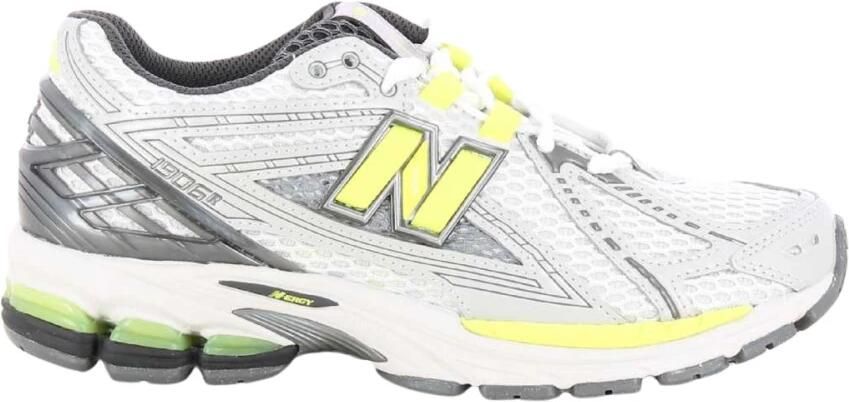 New Balance U1906 Sneakers