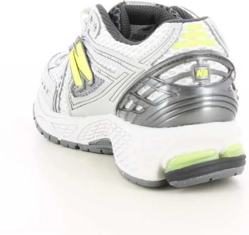 New Balance U1906 Sneakers - Foto 2