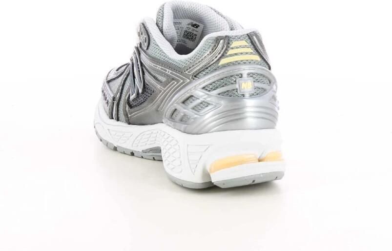 New Balance U1906 Sneakers - Foto 2