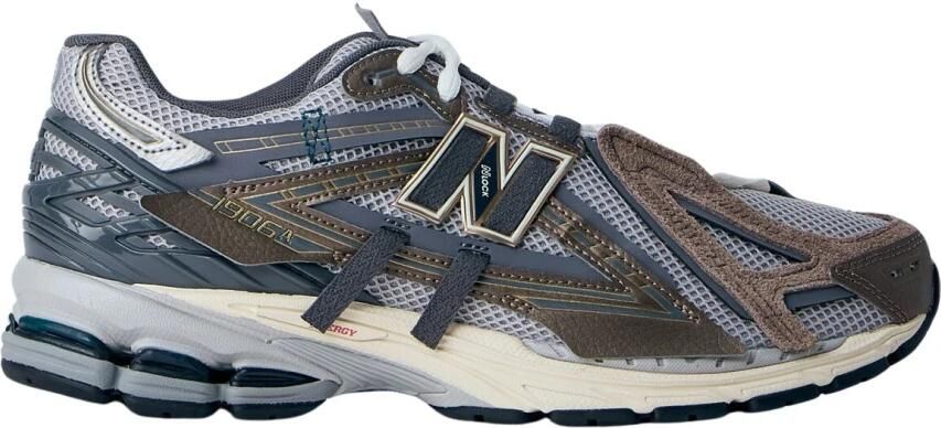 New Balance U19066 U8 Sneakers