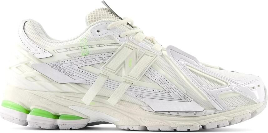 New Balance U1906Ae Sneakers