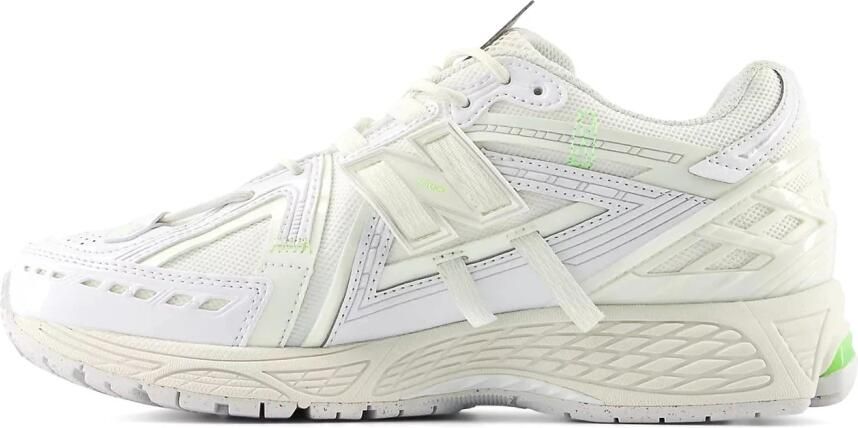 New Balance U1906Ae Sneakers - Foto 2