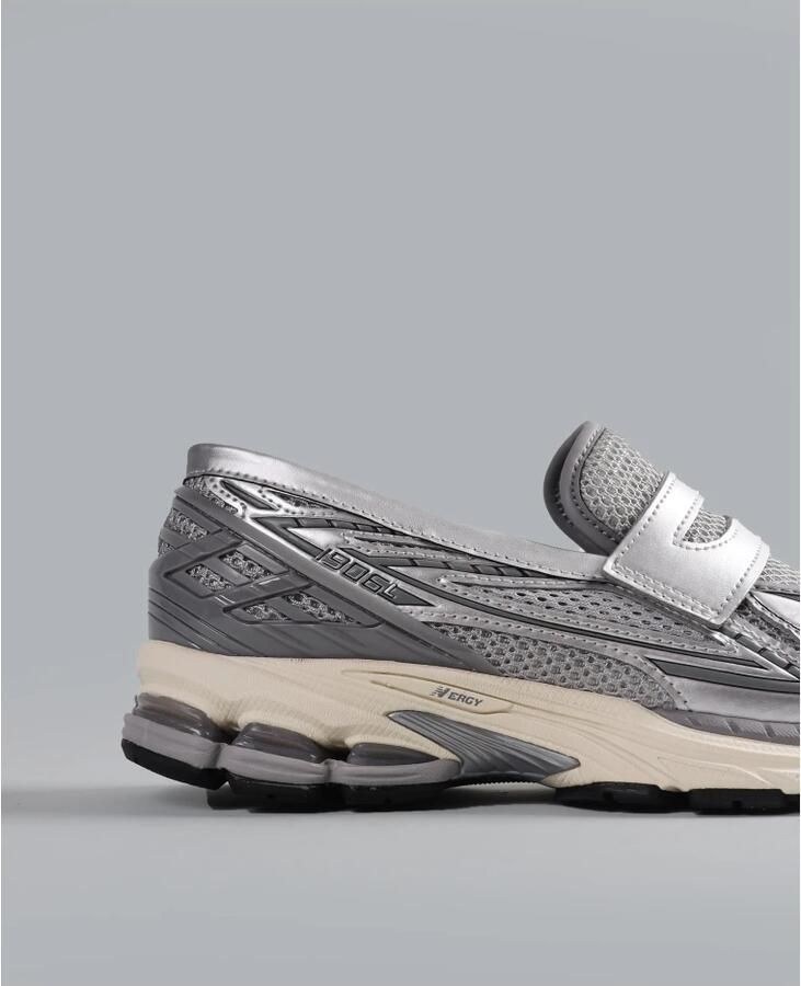 New Balance U1906Lae Engineered Hybrid Loafer - Foto 2