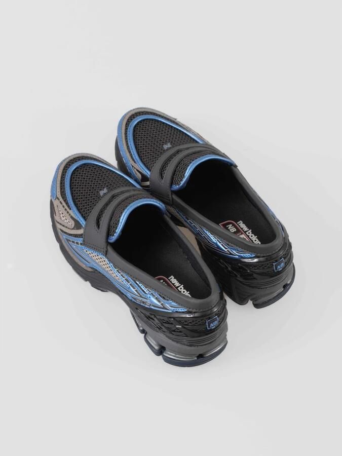 New Balance U1906Lar Loafer