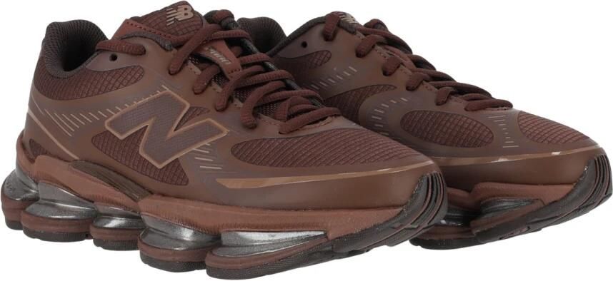 New Balance U20009MP Sneakers - Foto 12