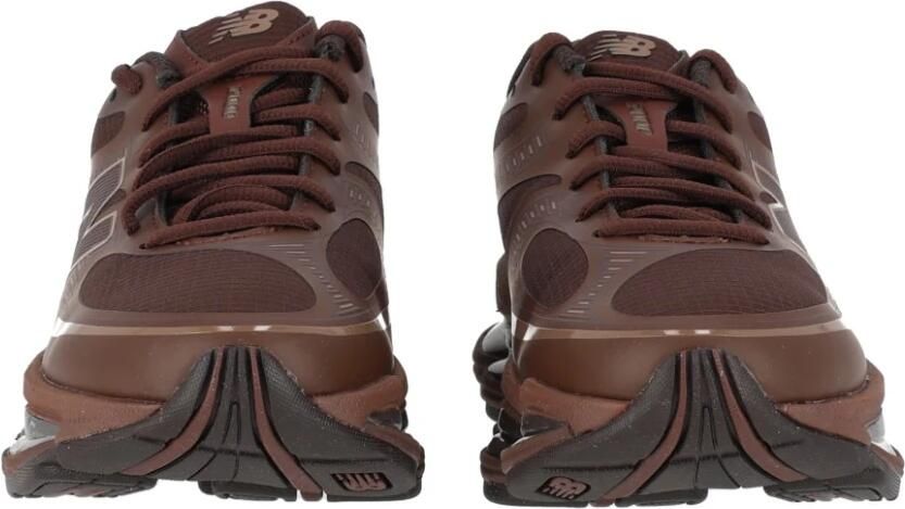 New Balance U20009MP Sneakers - Foto 8
