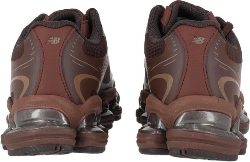 New Balance U20009MP Sneakers - Foto 7