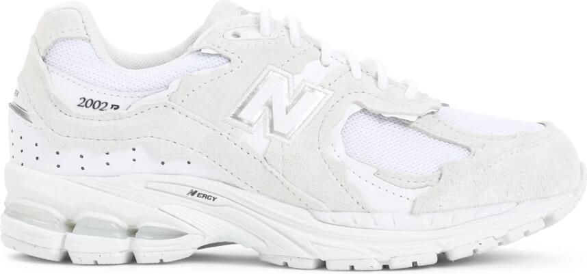 New Balance 2002R Protection Pack - Foto 4