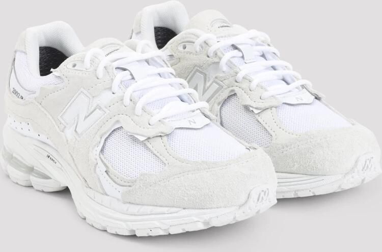 New Balance 2002R Protection Pack - Foto 3