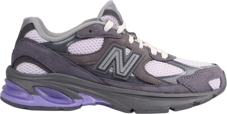 New Balance U2010 Sneaker