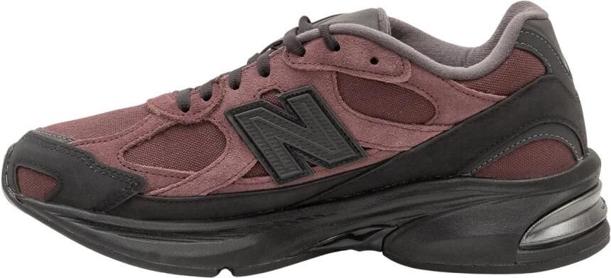 New Balance U2010V1 Sneaker
