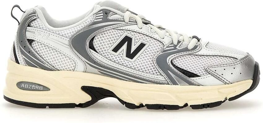 New Balance Sneaker Lifestyle Schoen Unisex Tier 3 Streetwear Volwassen - Foto 5