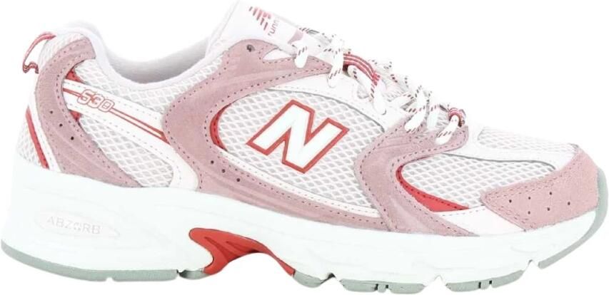 New Balance U530 Sneaker - Foto 1