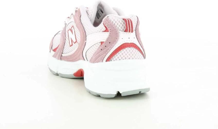 New Balance U530 Sneaker - Foto 2