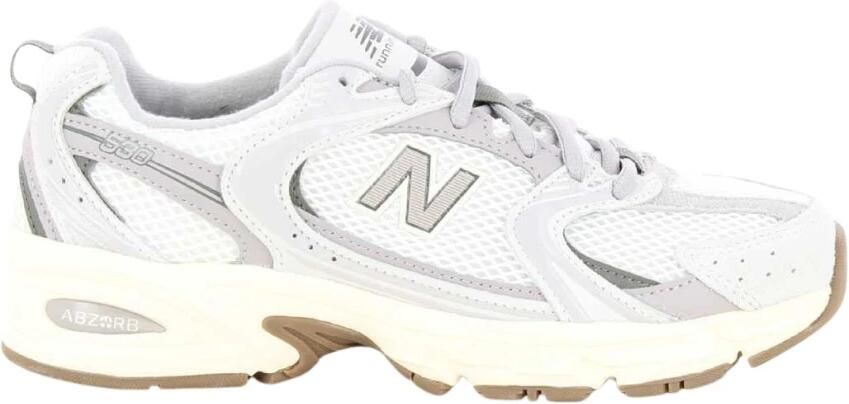 New Balance U530 Sneaker