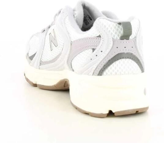 New Balance U530 Sneaker - Foto 2