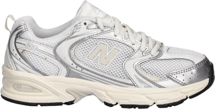 New Balance Sneaker Lifestyle Schoen Unisex Tier 3 Streetwear Volwassen - Foto 12