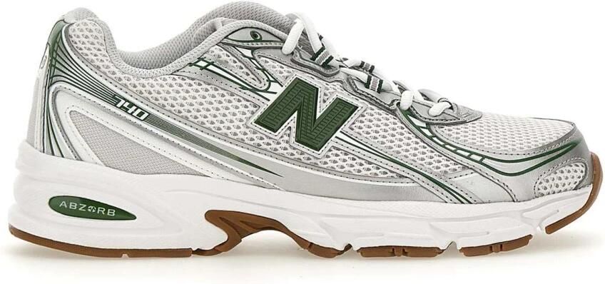New Balance Lage Sneakers U740 SF2 - Foto 3