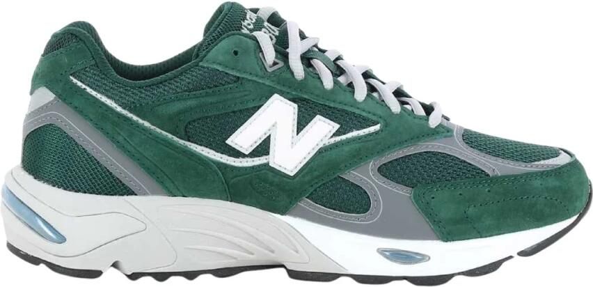 New Balance U880 Sneaker