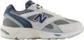 New Balance U880 Sneakers - Blauw
