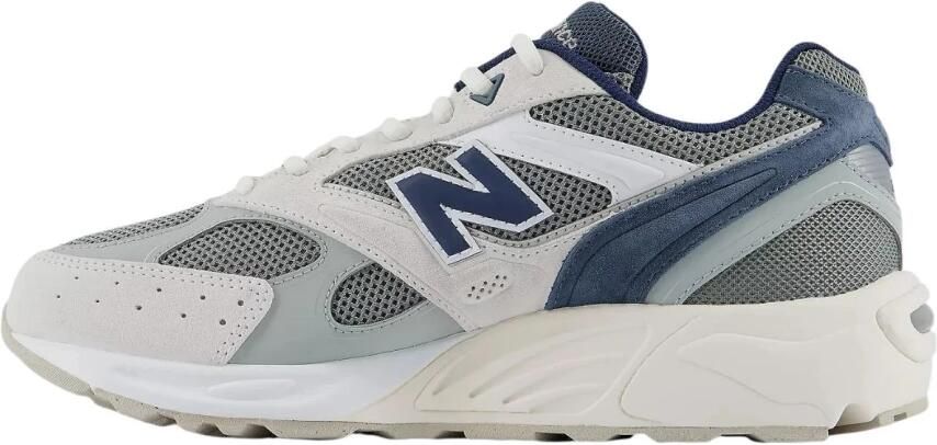 New Balance U880 Sneakers - Foto 4