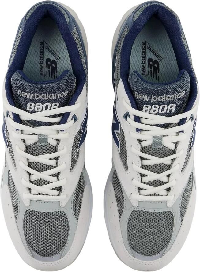 New Balance U880 Sneakers - Foto 2