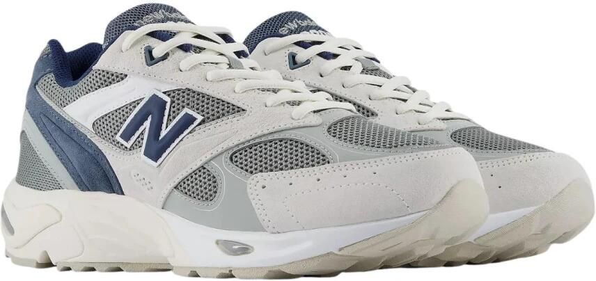 New Balance U880 Sneakers - Foto 5