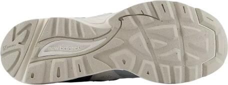New Balance U880 Sneakers - Foto 6