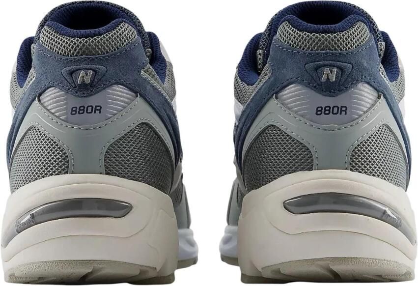 New Balance U880 Sneakers - Foto 3