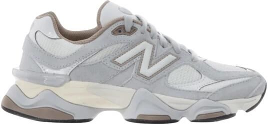 New Balance U9060 Sneaker