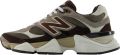New Balance U90601BV Sneakers - Multicolor
