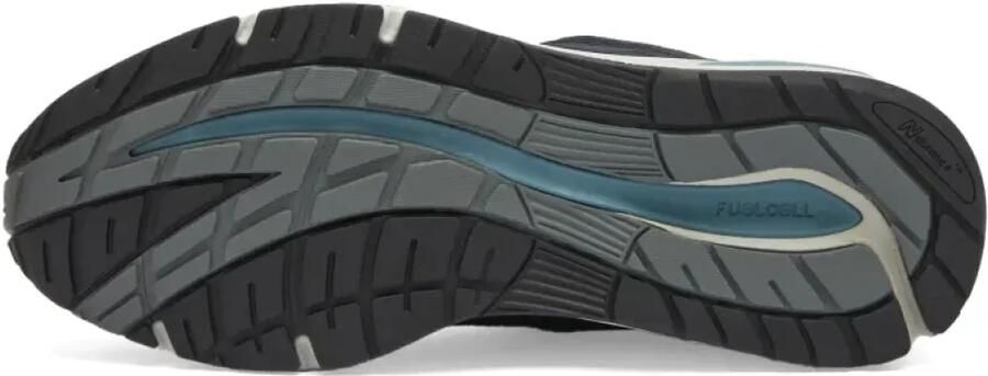 New Balance U991NV2 Made in England - Foto 6