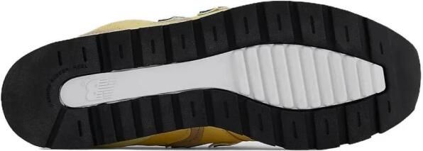 New Balance U996 Lifestyle Sneaker - Foto 2