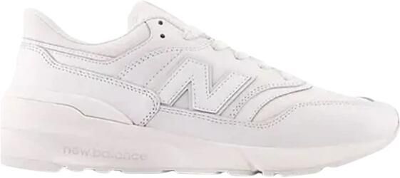 New Balance U997Rfa Running Sneakers