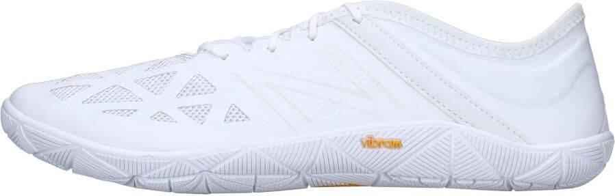 New Balance UX200L Sneaker
