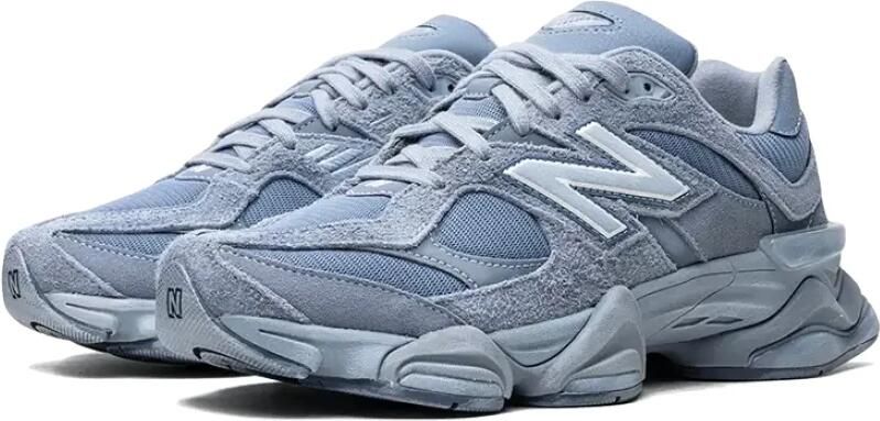 New Balance Vintage Indigo Sneakers U9060Ib Klassieke Schoenen