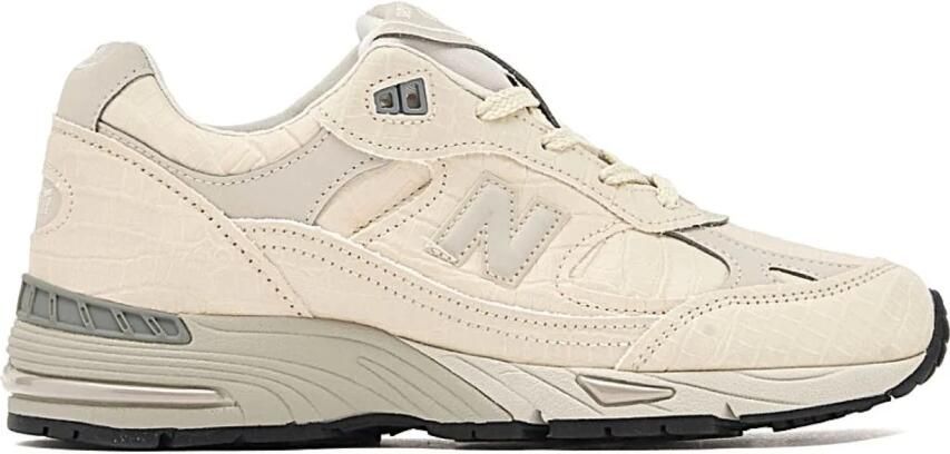 New Balance Made in UK 991v1 - Foto 7