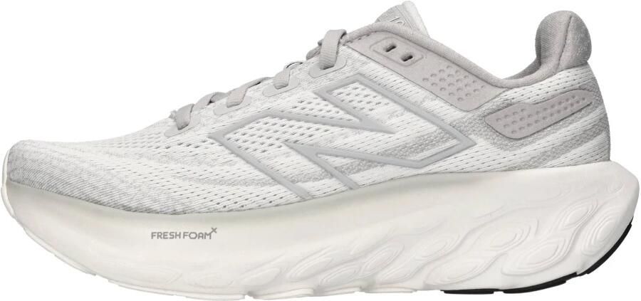 New Balance Witte sneakers