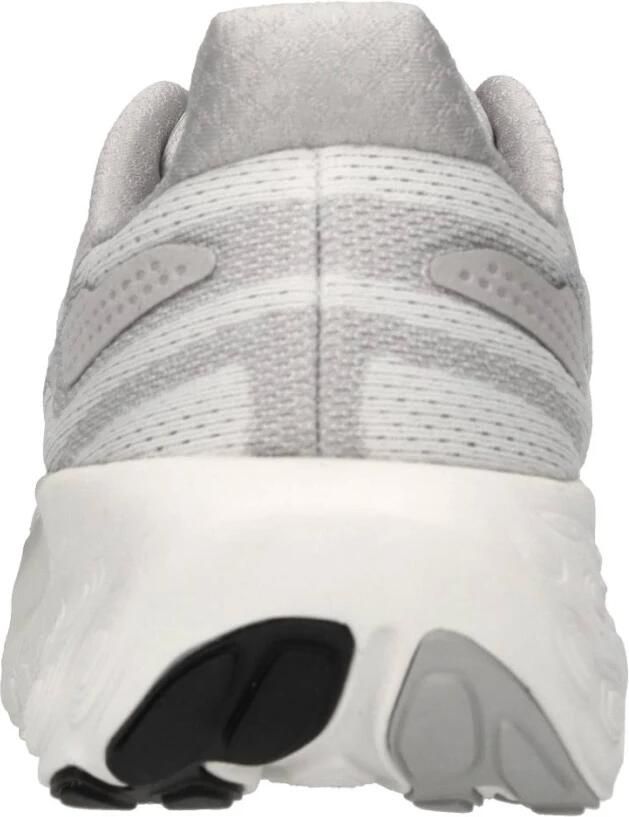 New Balance Witte sneakers - Foto 3