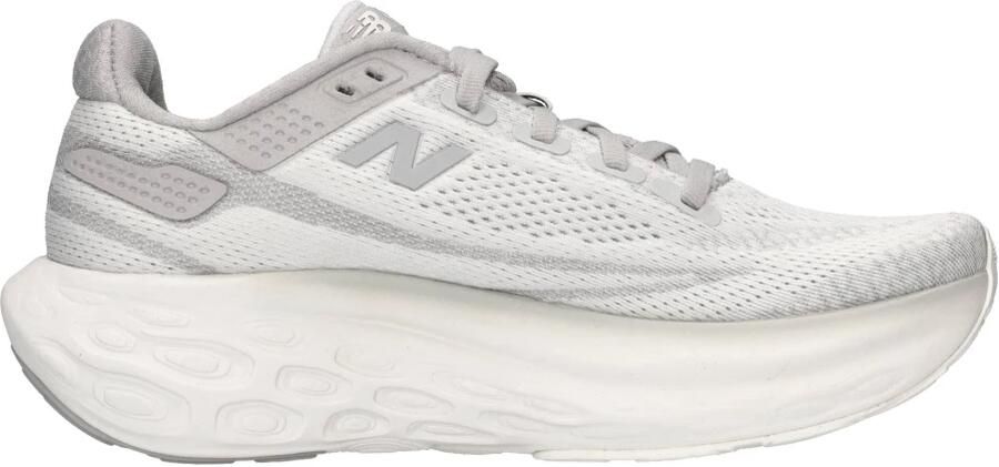 New Balance Witte sneakers - Foto 4