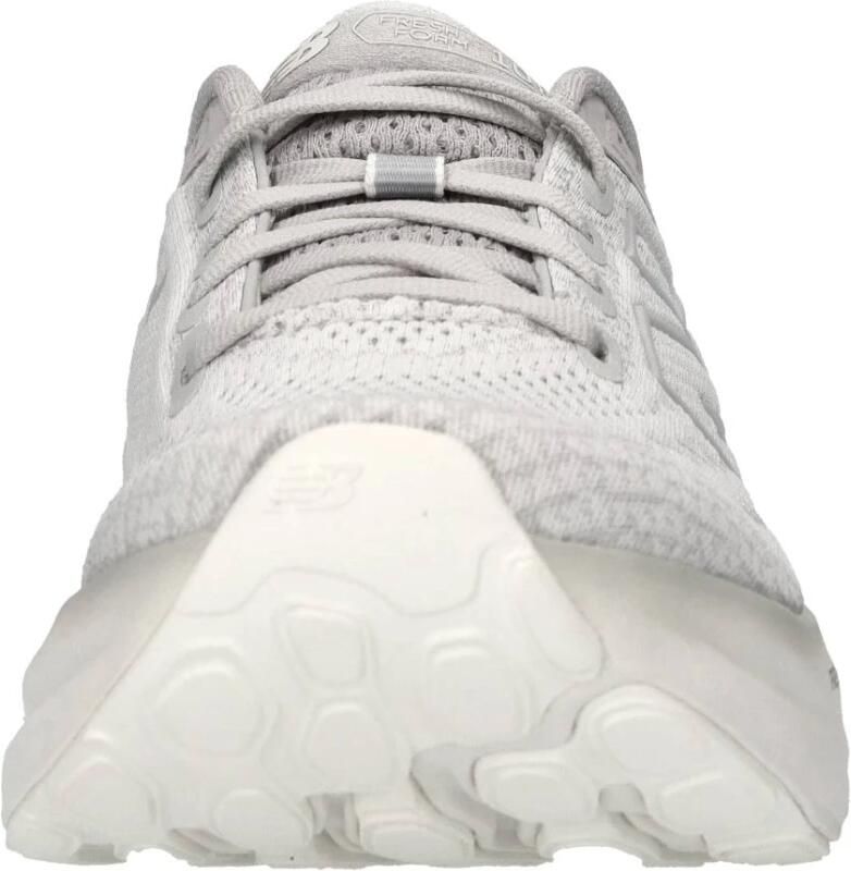 New Balance Witte sneakers - Foto 2