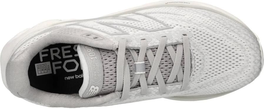 New Balance Witte sneakers - Foto 5