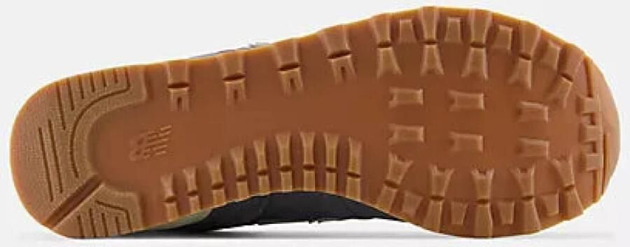 New Balance Wl574Ng2 Sneaker - Foto 2