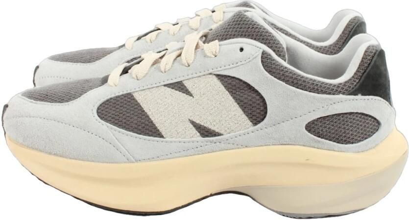 New Balance WRPD Runner