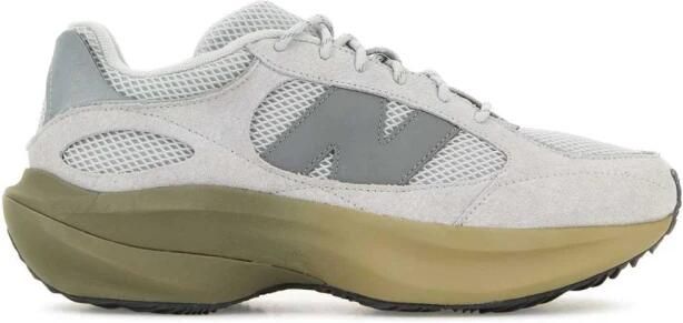 New Balance WRPD Runner
