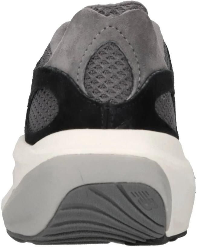 New Balance Lage Sneakers Baskets WRPD Runner cuir - Foto 3