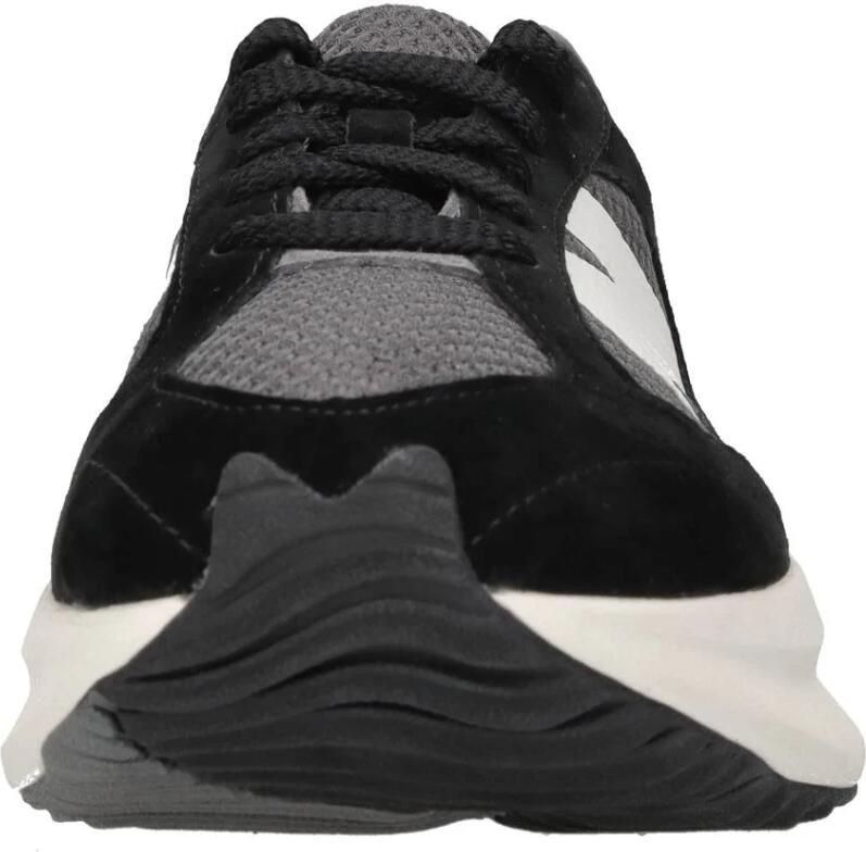 New Balance Lage Sneakers Baskets WRPD Runner cuir - Foto 2