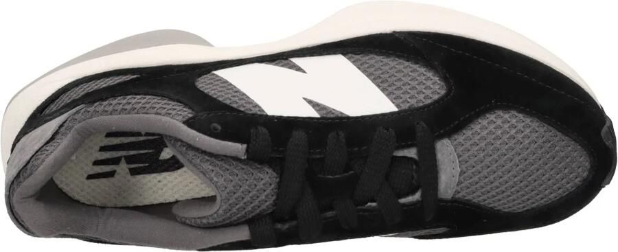 New Balance Lage Sneakers Baskets WRPD Runner cuir - Foto 4